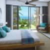 chambre Carlos bay ile maurice
